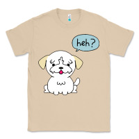 Mushroom merrell twins heh Classic Tee - artisFamous