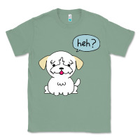 Sage merrell twins heh Classic Tee - artisFamous