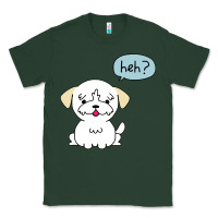 Sports Green merrell twins heh Classic Tee - artisFamous