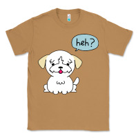 Toasted Coconut merrell twins heh Classic Tee - artisFamous