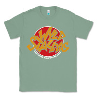 Sage wyld stallyns Classic Tee - artisFamous