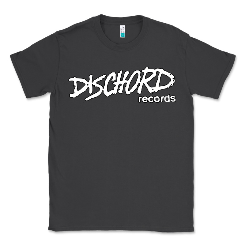 Discord American Label Record Classic Tee by artisFamous | Teevron