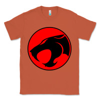Copper thundercats cool Classic Tee - artisFamous