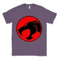 Lavender thundercats cool Classic Tee - artisFamous