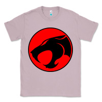 Lilac thundercats cool Classic Tee - artisFamous