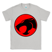 Moon Dust thundercats cool Classic Tee - artisFamous