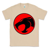 Mushroom thundercats cool Classic Tee - artisFamous