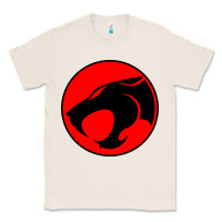 Thundercats Cool Classic Tee | Teevron