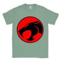 Sage thundercats cool Classic Tee - artisFamous