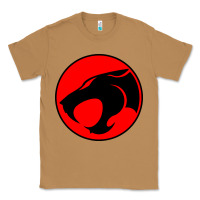 Toasted Coconut thundercats cool Classic Tee - artisFamous