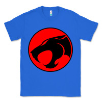 True Royal thundercats cool Classic Tee - artisFamous