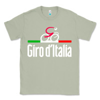 Matcha giro d'italia Classic Tee - artisFamous