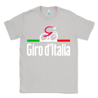 Moon Dust giro d'italia Classic Tee - artisFamous