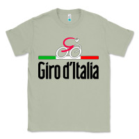 Matcha giro d'italia Classic Tee - artisFamous