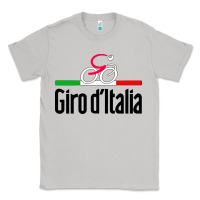 Moon Dust giro d'italia Classic Tee - artisFamous