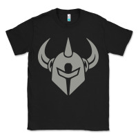 Black darkstar skateboards Classic Tee - artisFamous