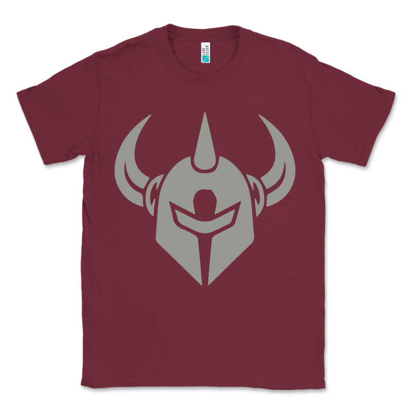 Darkstar Skateboards Classic Tee by artisFamous | Teevron
