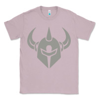 Lilac darkstar skateboards Classic Tee - artisFamous