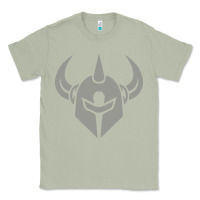 Matcha darkstar skateboards Classic Tee - artisFamous