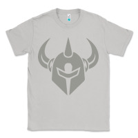 Moon Dust darkstar skateboards Classic Tee - artisFamous