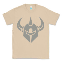 Mushroom darkstar skateboards Classic Tee - artisFamous