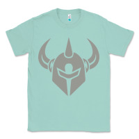 Seafoam darkstar skateboards Classic Tee - artisFamous