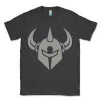 Smoke darkstar skateboards Classic Tee - artisFamous