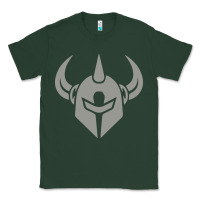 Sports Green darkstar skateboards Classic Tee - artisFamous