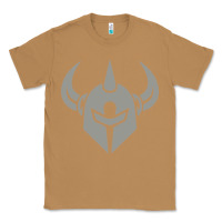 Toasted Coconut darkstar skateboards Classic Tee - artisFamous
