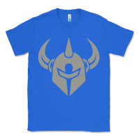 True Royal darkstar skateboards Classic Tee - artisFamous