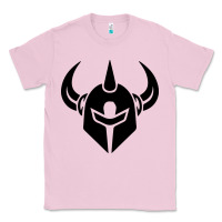 Bubblegum Pink darkstar skateboards Classic Tee - artisFamous