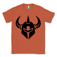Copper darkstar skateboards Classic Tee - artisFamous