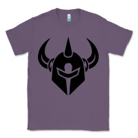 Lavender darkstar skateboards Classic Tee - artisFamous