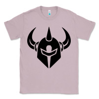 Lilac darkstar skateboards Classic Tee - artisFamous