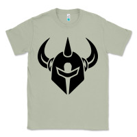 Matcha darkstar skateboards Classic Tee - artisFamous