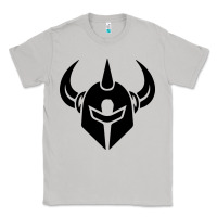Moon Dust darkstar skateboards Classic Tee - artisFamous