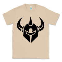 Mushroom darkstar skateboards Classic Tee - artisFamous