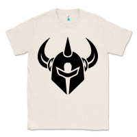 Natural darkstar skateboards Classic Tee - artisFamous