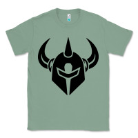 Sage darkstar skateboards Classic Tee - artisFamous