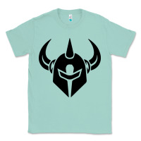 Seafoam darkstar skateboards Classic Tee - artisFamous