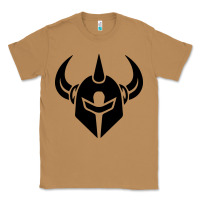 Toasted Coconut darkstar skateboards Classic Tee - artisFamous