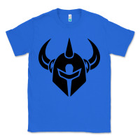 True Royal darkstar skateboards Classic Tee - artisFamous