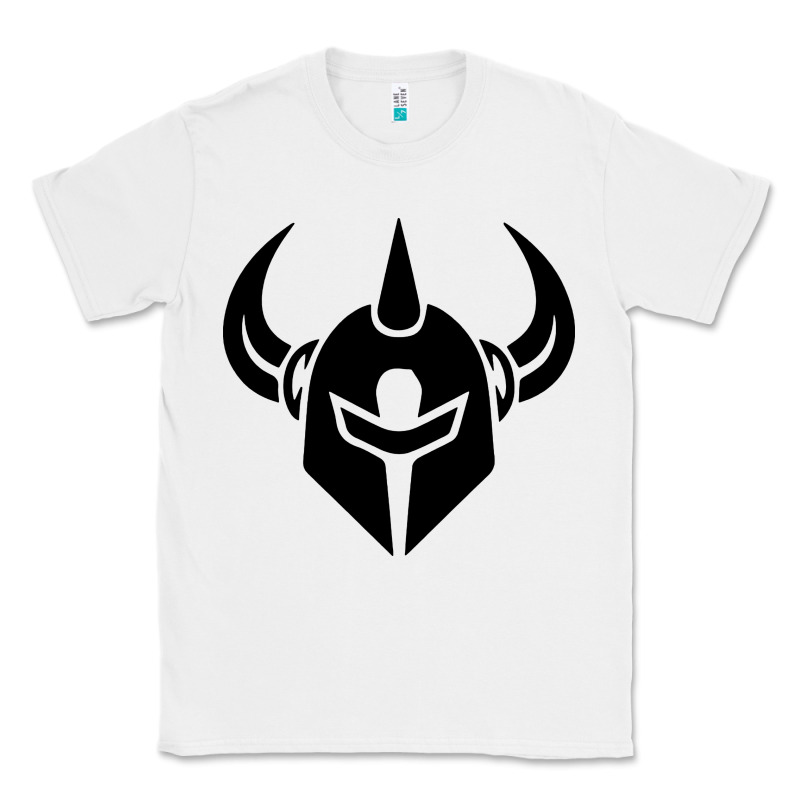 Darkstar Skateboards Classic Tee by artisFamous | Teevron