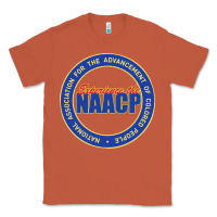 Copper experience the naacp Classic Tee - artisFamous