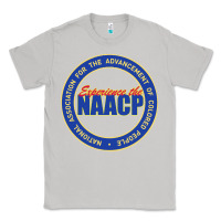 Moon Dust experience the naacp Classic Tee - artisFamous