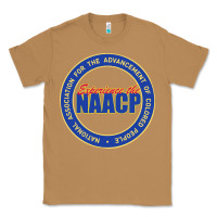 Toasted Coconut experience the naacp Classic Tee - artisFamous