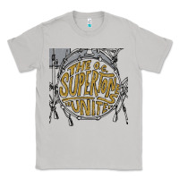 Moon Dust the oc supertones Classic Tee - artisFamous