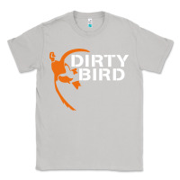 Moon Dust dirty bird Classic Tee - artisFamous
