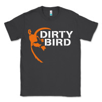 Smoke dirty bird Classic Tee - artisFamous