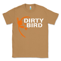 Toasted Coconut dirty bird Classic Tee - artisFamous